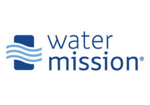 Water Mission Logo